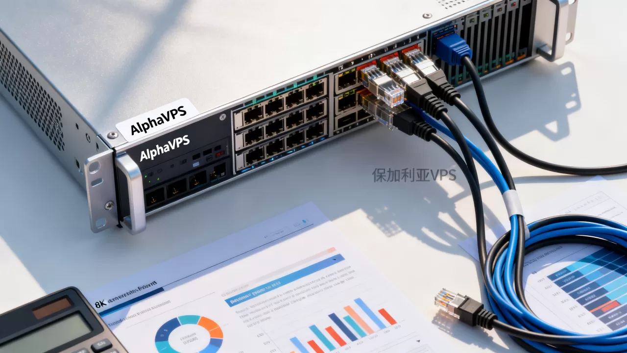 AlphaVPS保加利亚VPS值得买吗,保加利亚VPS哪家好 AlphaVPS保加利亚VPS值得买吗,保加利亚VPS哪家好