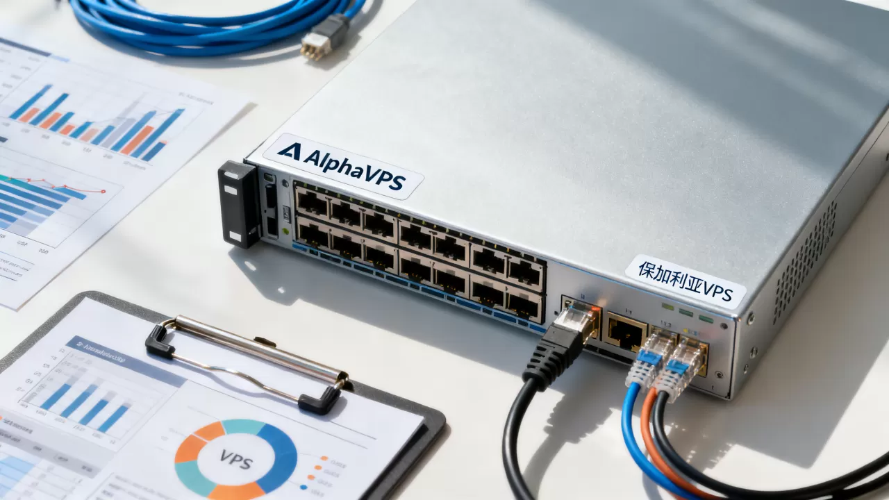 AlphaVPS保加利亚VPS值得买吗,保加利亚VPS哪家好 AlphaVPS保加利亚VPS值得买吗,保加利亚VPS哪家好