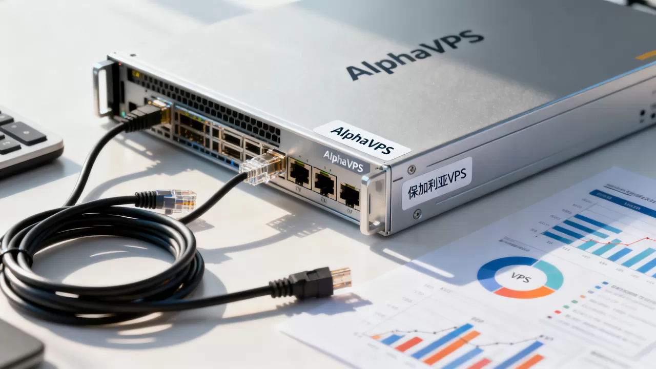 AlphaVPS保加利亚VPS值得买吗,保加利亚VPS哪家好 AlphaVPS保加利亚VPS值得买吗,保加利亚VPS哪家好