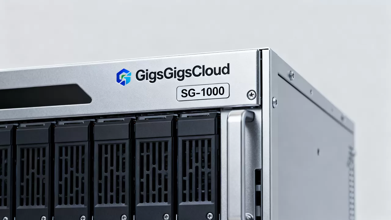 GigsGigsCloud新加坡服务器5折真的值得买吗?新加坡高防独立服务器推荐 GigsGigsCloud新加坡服务器5折真的值得买吗?新加坡高防独立服务器推荐