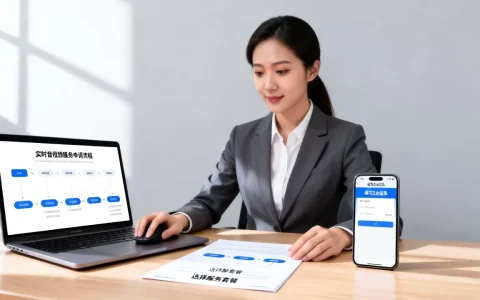 公司让我体验实时音视频服务，实时音视频服务怎么申请？