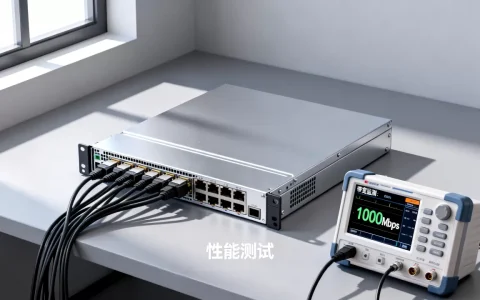 LCAYUN莱卡云VPS性能如何？香港CN2 GIA大带宽VPS测评
