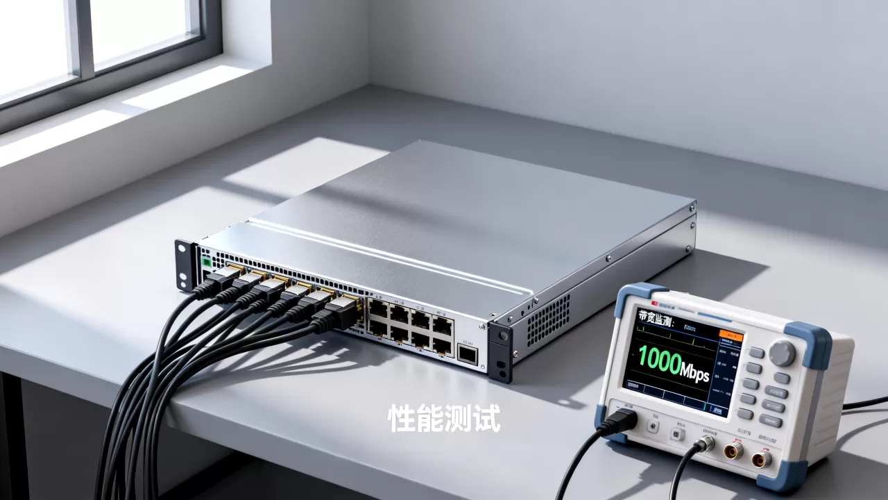 LCAYUN莱卡云VPS性能如何?香港CN2 GIA大带宽VPS测评 LCAYUN莱卡云VPS性能如何?香港CN2 GIA大带宽VPS测评