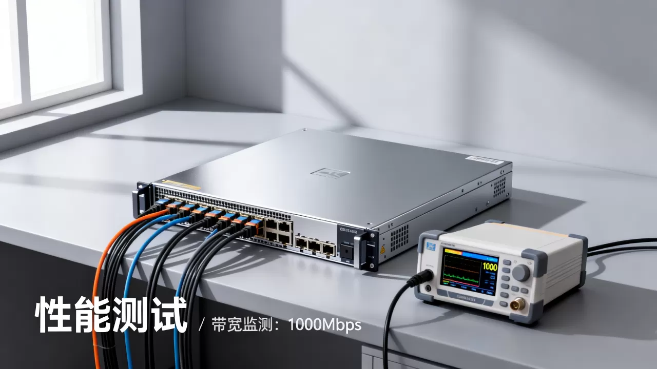 LCAYUN莱卡云VPS性能如何?香港CN2 GIA大带宽VPS测评 LCAYUN莱卡云VPS性能如何?香港CN2 GIA大带宽VPS测评