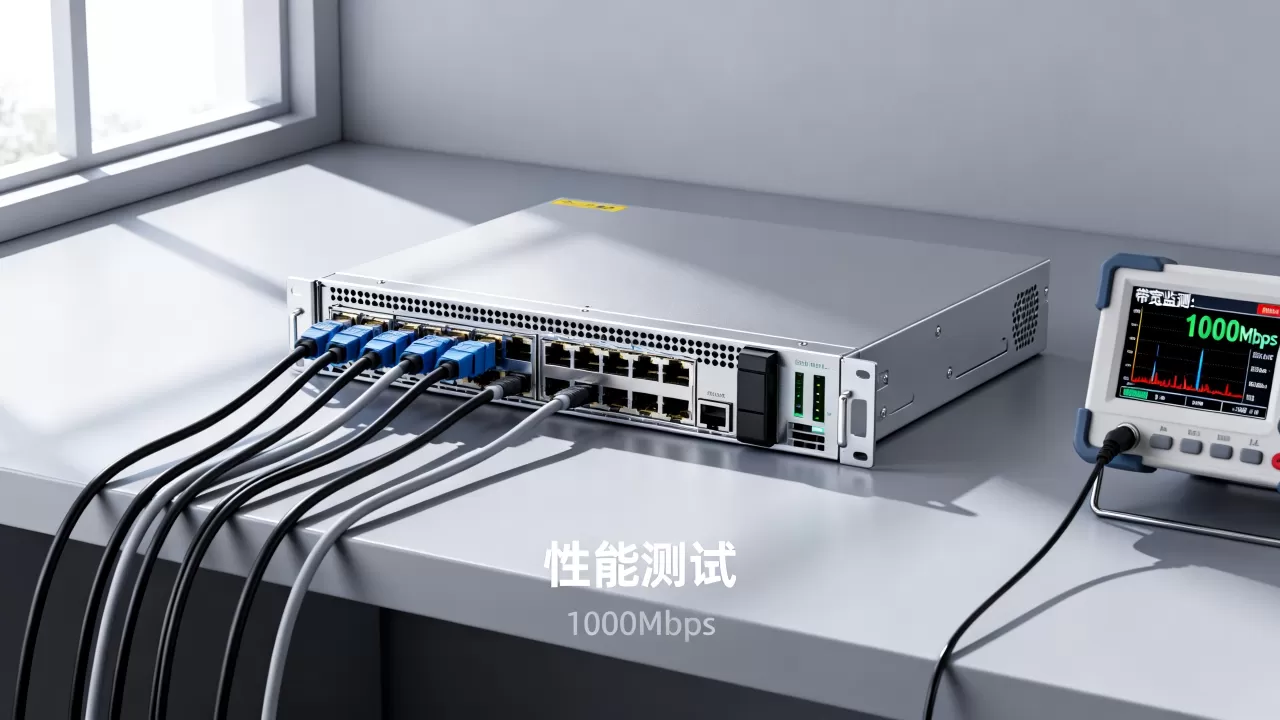 LCAYUN莱卡云VPS性能如何?香港CN2 GIA大带宽VPS测评 LCAYUN莱卡云VPS性能如何?香港CN2 GIA大带宽VPS测评