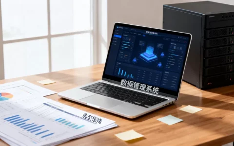 公司数据管理系统1折是真的吗，企业数据管理系统选型指南
