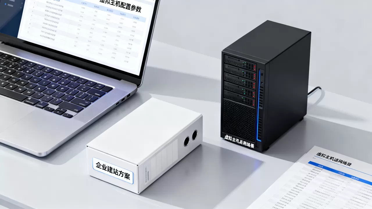 公司网站买虚拟主机可以吗,虚拟主机适合企业建站吗 公司网站买虚拟主机可以吗,虚拟主机适合企业建站吗