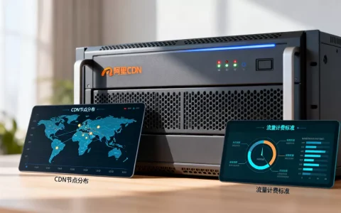 阿里cdn真的好用吗，阿里cdn计费方式详解