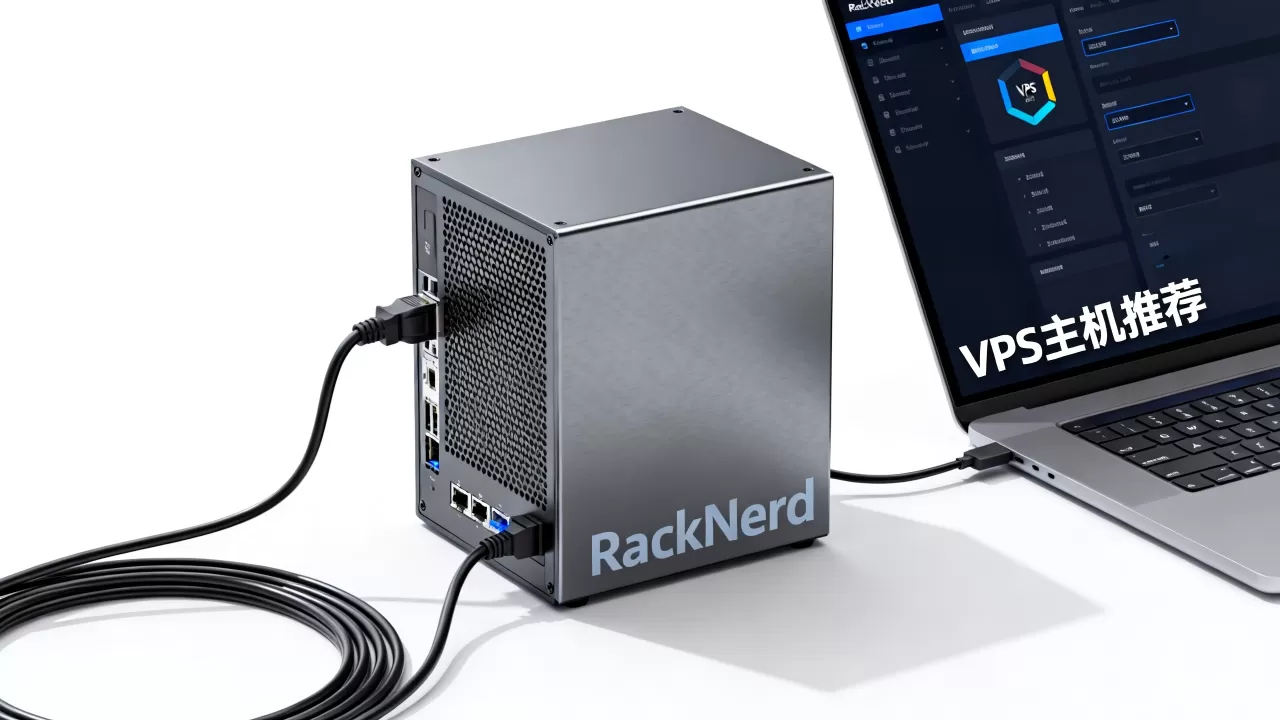 RackNerd美国VPS真的便宜吗?VPS主机推荐哪家稳定 RackNerd美国VPS真的便宜吗?VPS主机推荐哪家稳定