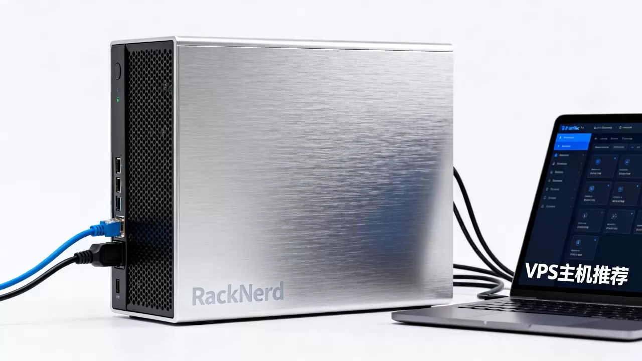 RackNerd美国VPS真的便宜吗?VPS主机推荐哪家稳定 RackNerd美国VPS真的便宜吗?VPS主机推荐哪家稳定