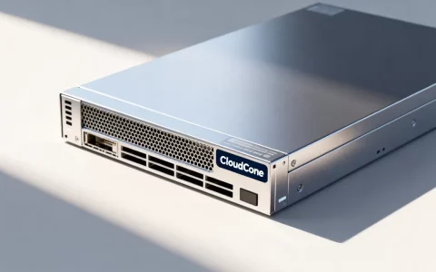 CloudCone六周年VPS值得买吗？美国洛杉矶便宜VPS推荐