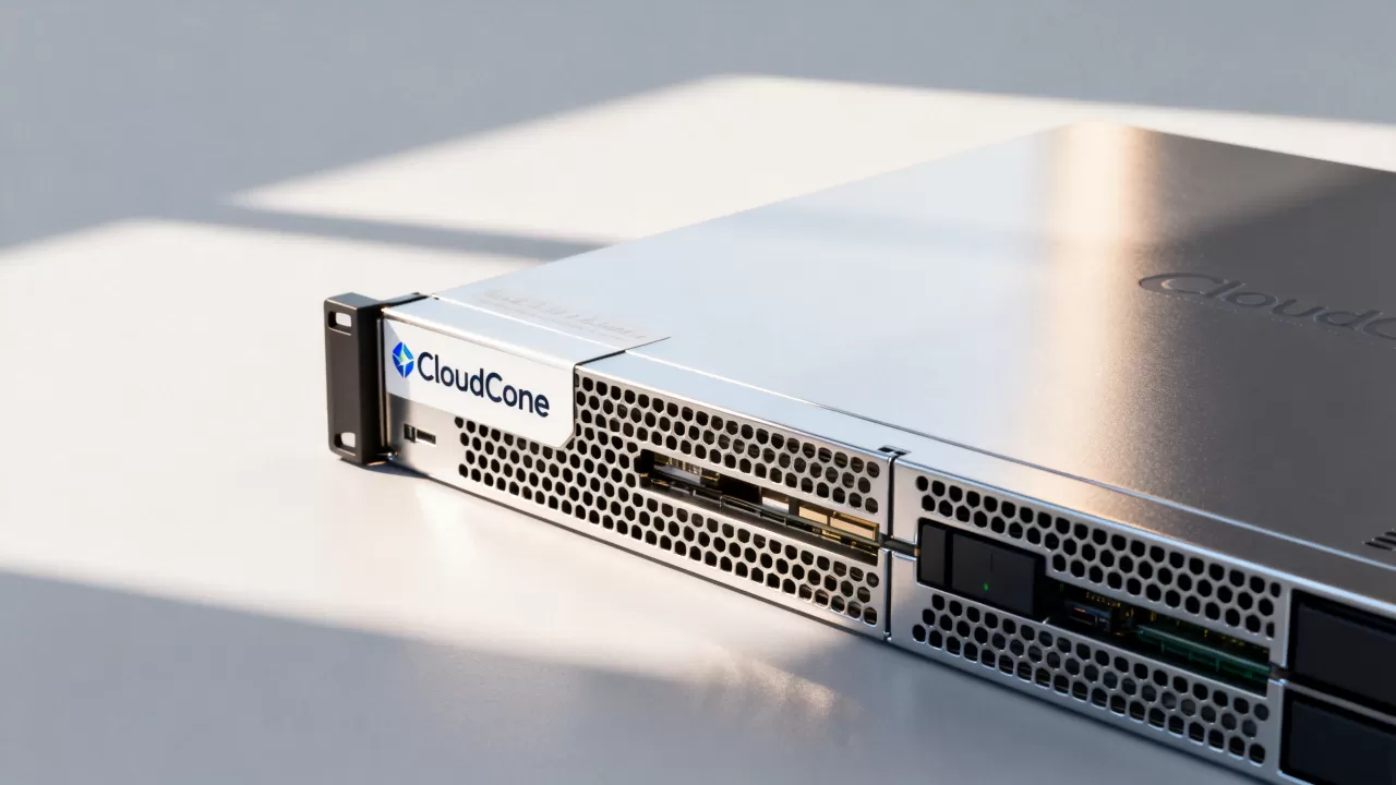 CloudCone六周年VPS值得买吗?美国洛杉矶便宜VPS推荐 CloudCone六周年VPS值得买吗?美国洛杉矶便宜VPS推荐