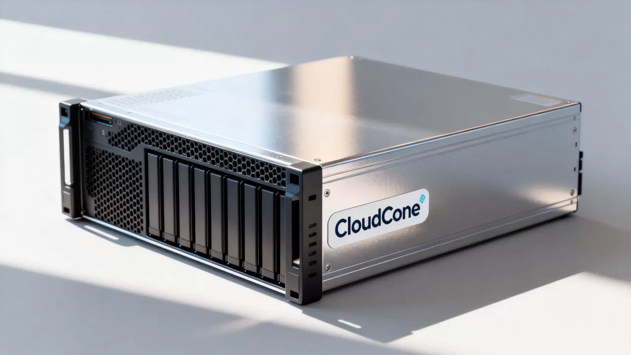 CloudCone六周年VPS值得买吗?美国洛杉矶便宜VPS推荐 CloudCone六周年VPS值得买吗?美国洛杉矶便宜VPS推荐