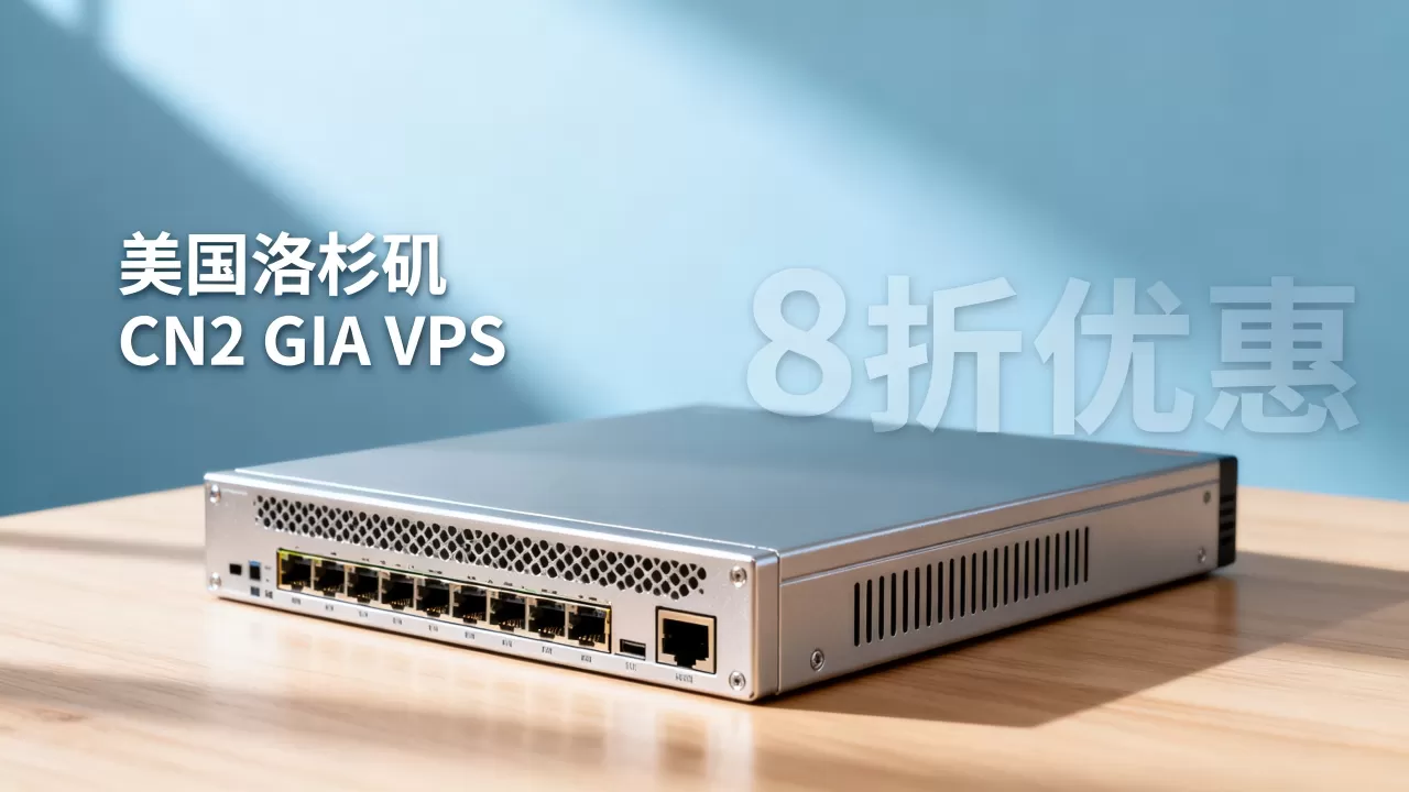 傲游主机8折真的划算吗?美国洛杉矶CN2 GIA VPS推荐 傲游主机8折真的划算吗?美国洛杉矶CN2 GIA VPS推荐