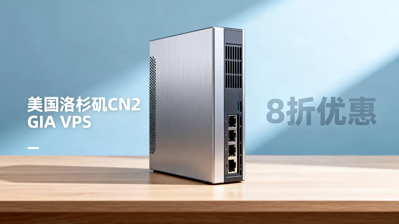 傲游主机8折真的划算吗?美国洛杉矶CN2 GIA VPS推荐 傲游主机8折真的划算吗?美国洛杉矶CN2 GIA VPS推荐