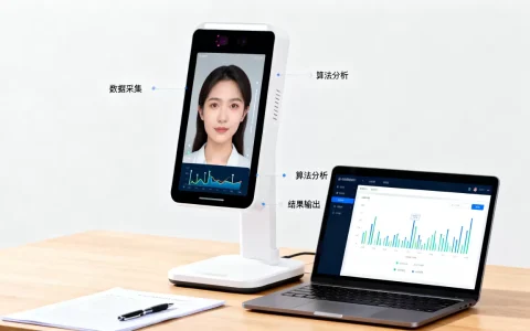 公安人脸识别大数据平台能查什么？人脸识别大数据平台怎么用