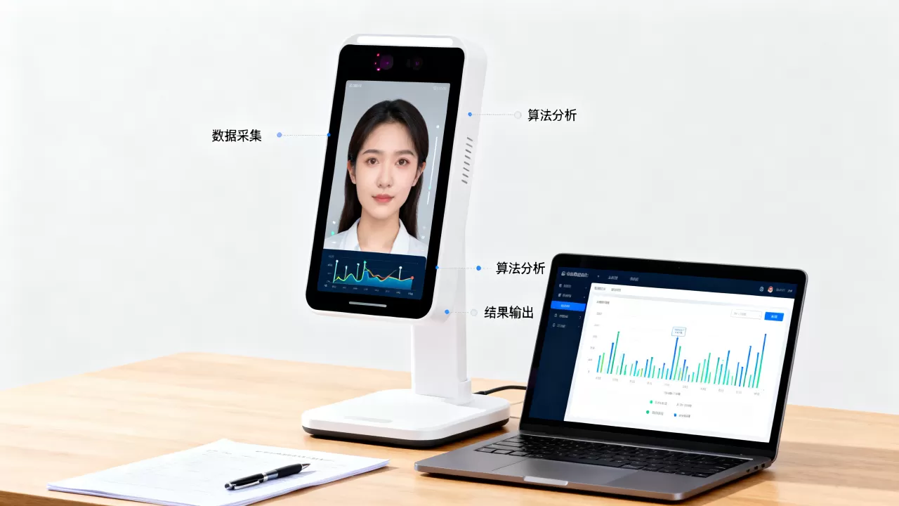 公安人脸识别大数据平台能查什么?人脸识别大数据平台怎么用 公安人脸识别大数据平台能查什么?人脸识别大数据平台怎么用