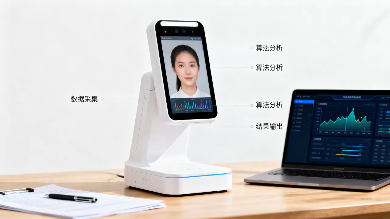 公安人脸识别大数据平台能查什么?人脸识别大数据平台怎么用 公安人脸识别大数据平台能查什么?人脸识别大数据平台怎么用