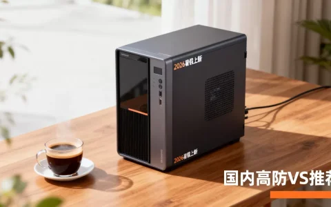 2026暑假咖啡主机上新支持ChatGPT吗？国内高防VPS推荐