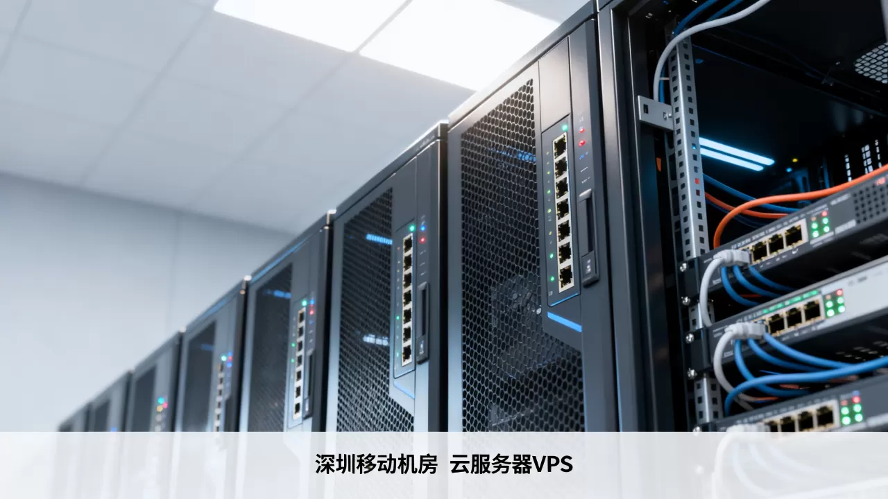深圳移动机房云服务器VPS真的不限流量吗,深圳移动机房云服务器VPS推荐 深圳移动机房云服务器VPS真的不限流量吗,深圳移动机房云服务器VPS推荐