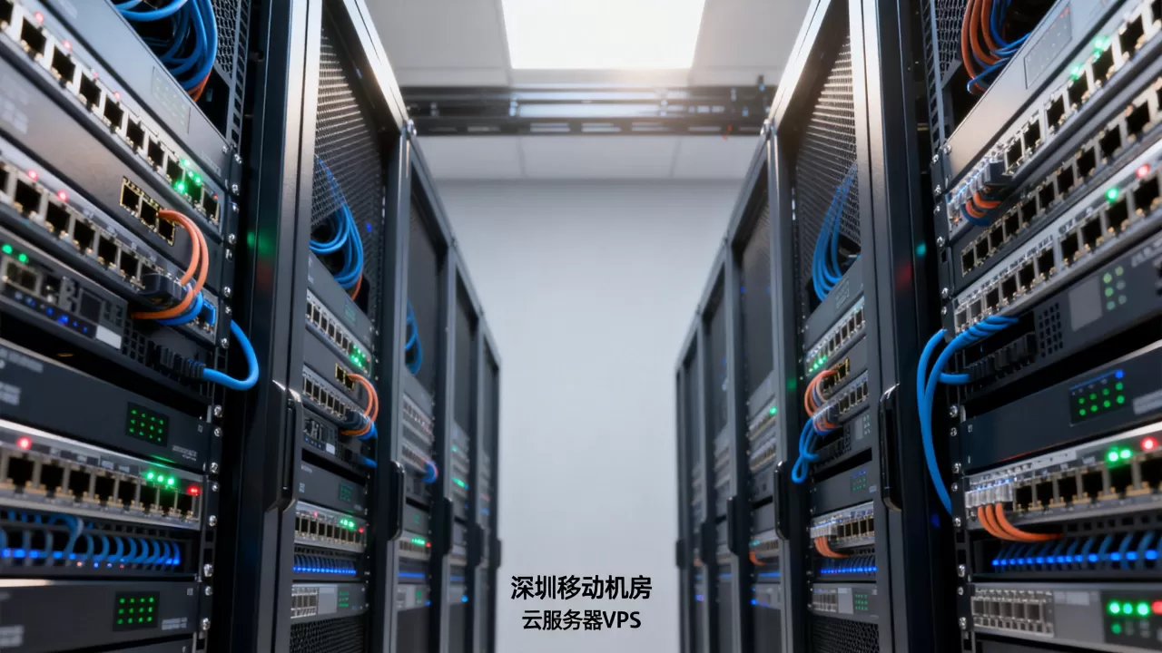 深圳移动机房云服务器VPS真的不限流量吗,深圳移动机房云服务器VPS推荐 深圳移动机房云服务器VPS真的不限流量吗,深圳移动机房云服务器VPS推荐