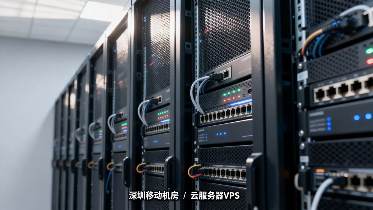 深圳移动机房云服务器VPS真的不限流量吗,深圳移动机房云服务器VPS推荐 深圳移动机房云服务器VPS真的不限流量吗,深圳移动机房云服务器VPS推荐