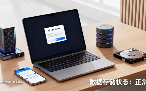 七牛cdn欠费了怎么办？七牛云cdn欠费后数据会删除吗