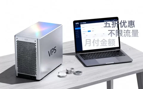 Sysadmin Day VPS五折是真的吗？不限流量VPS月付多少钱