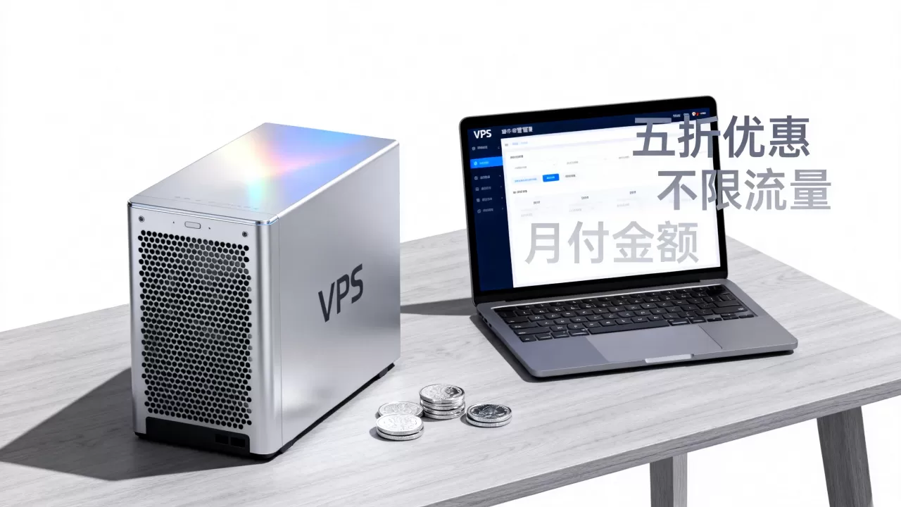 Sysadmin Day VPS五折是真的吗?不限流量VPS月付多少钱 Sysadmin Day VPS五折是真的吗?不限流量VPS月付多少钱