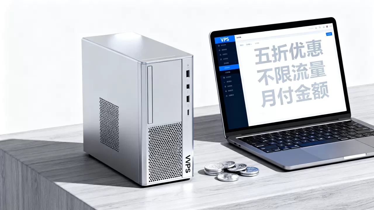 Sysadmin Day VPS五折是真的吗?不限流量VPS月付多少钱 Sysadmin Day VPS五折是真的吗?不限流量VPS月付多少钱
