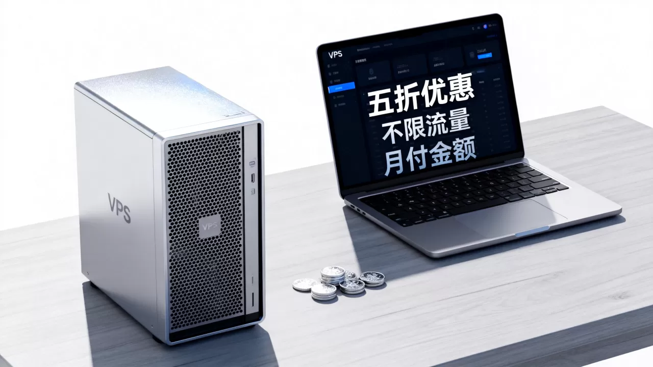 Sysadmin Day VPS五折是真的吗?不限流量VPS月付多少钱 Sysadmin Day VPS五折是真的吗?不限流量VPS月付多少钱