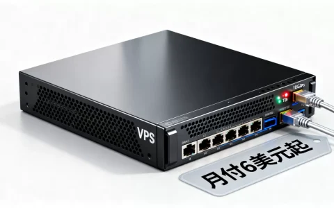 SpartanHost大硬盘VPS补货了吗？1TB磁盘10Gbps带宽月付6美元起