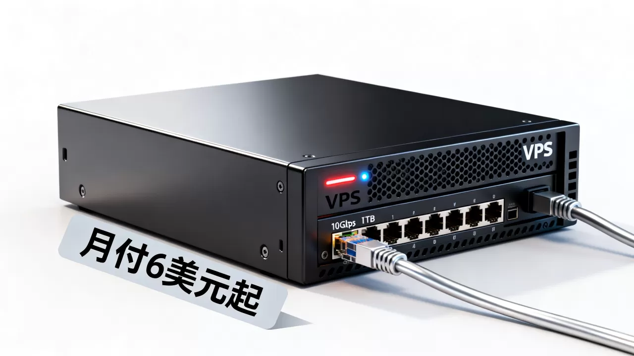 SpartanHost大硬盘VPS补货了吗?1TB磁盘10Gbps带宽月付6美元起 SpartanHost大硬盘VPS补货了吗?1TB磁盘10Gbps带宽月付6美元起