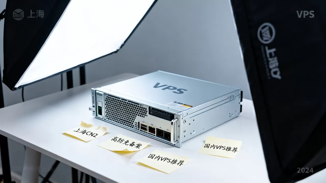 上海CN2共享IP VPS好用吗?国内高防免备案VPS推荐 上海CN2共享IP VPS好用吗?国内高防免备案VPS推荐