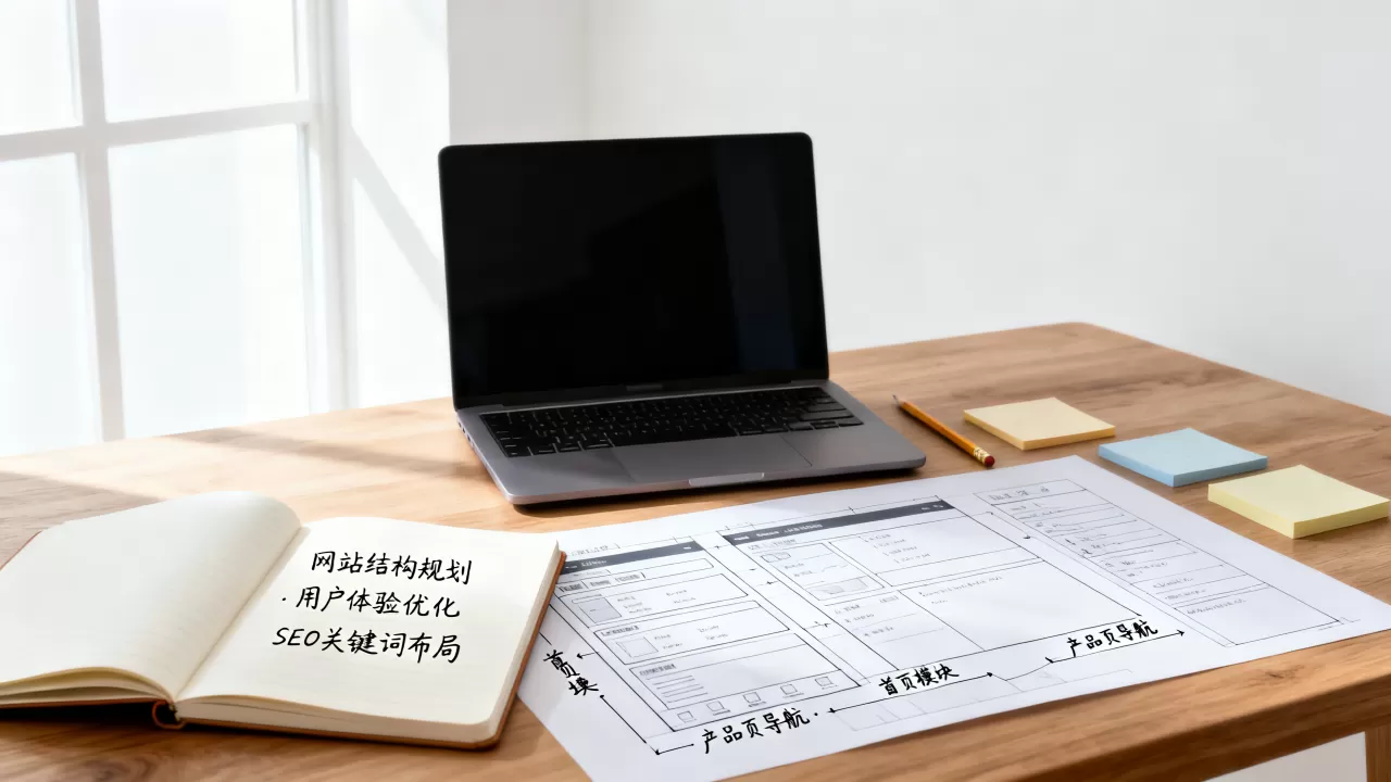 公司网站建设要注意什么,企业官网搭建有哪些坑 公司网站建设要注意什么,企业官网搭建有哪些坑