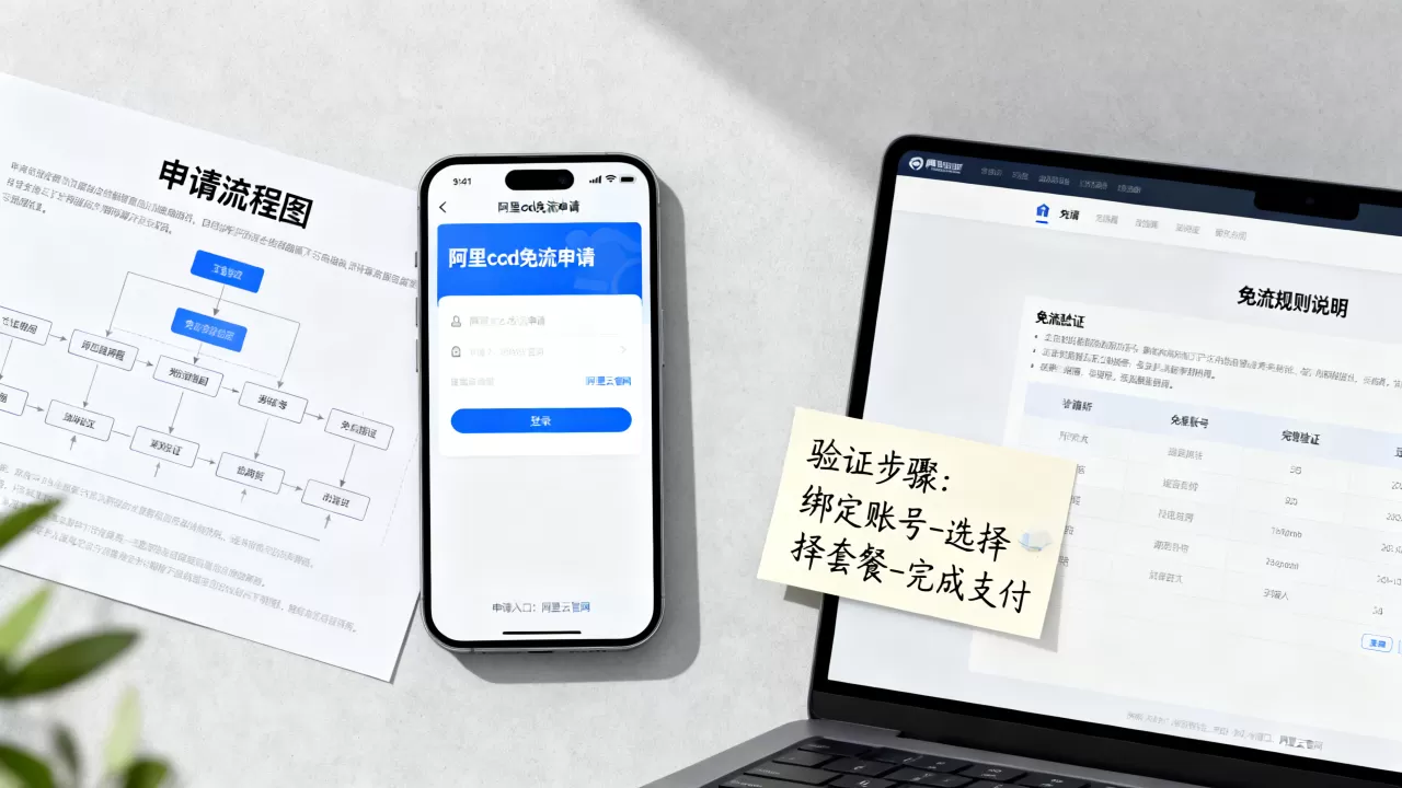 阿里cdn免流是真的吗?阿里cdn免流怎么申请 阿里cdn免流是真的吗?阿里cdn免流怎么申请