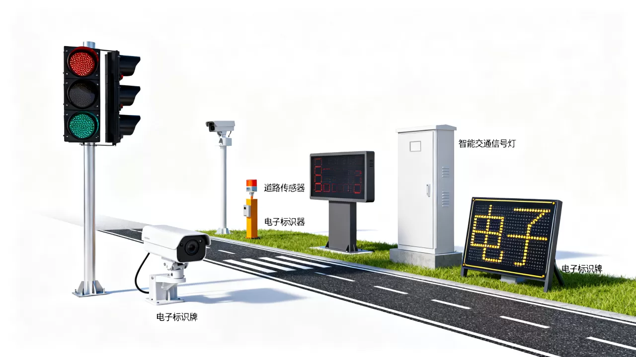 公安智能化交通论文怎么写?智能交通系统建设方案 公安智能化交通论文怎么写?智能交通系统建设方案