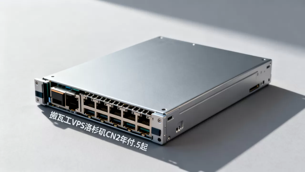 搬瓦工VPS洛杉矶CN2年付.5起值得买吗,美国CN2 GIA VPS推荐 搬瓦工VPS洛杉矶CN2年付.5起值得买吗,美国CN2 GIA VPS推荐