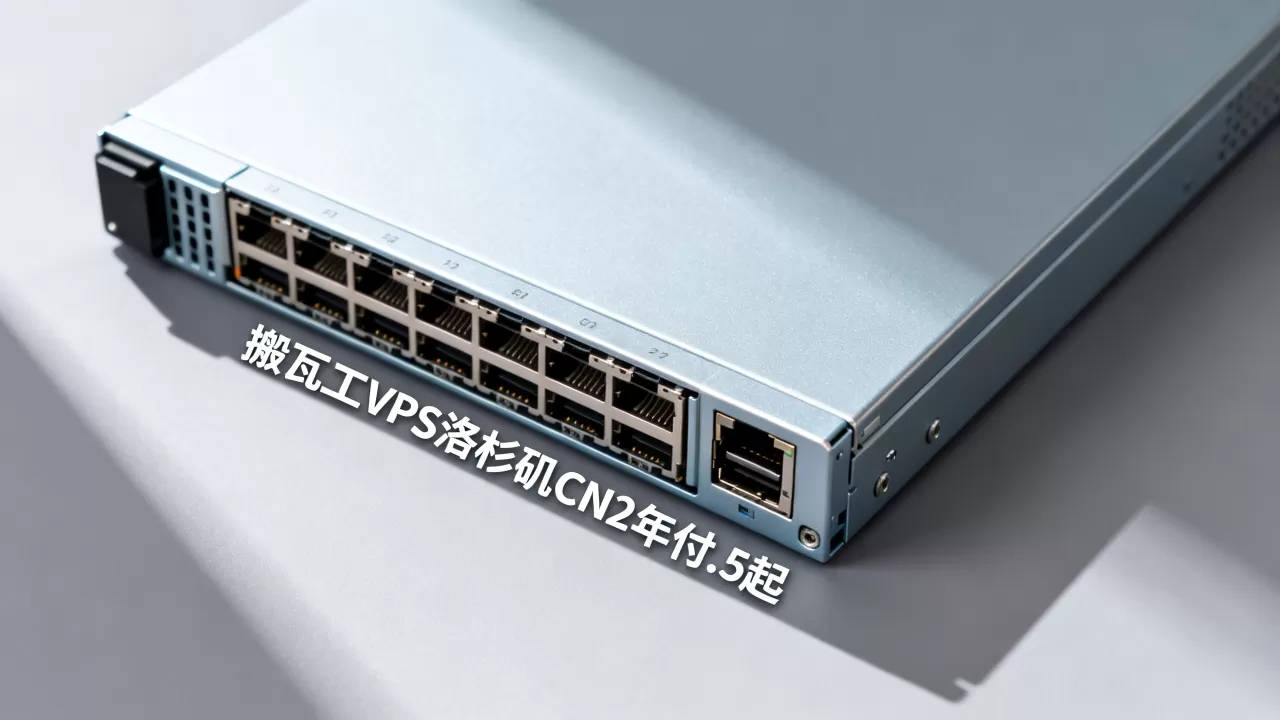 搬瓦工VPS洛杉矶CN2年付.5起值得买吗,美国CN2 GIA VPS推荐 搬瓦工VPS洛杉矶CN2年付.5起值得买吗,美国CN2 GIA VPS推荐