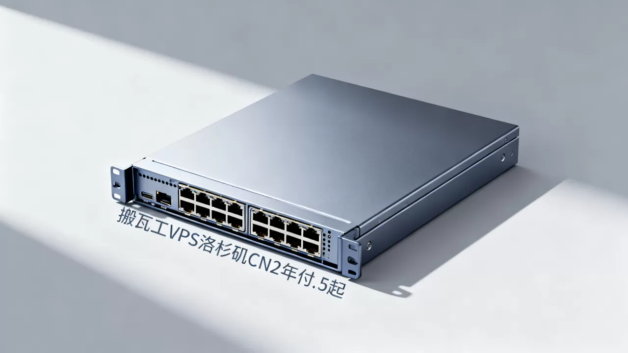 搬瓦工VPS洛杉矶CN2年付.5起值得买吗,美国CN2 GIA VPS推荐 搬瓦工VPS洛杉矶CN2年付.5起值得买吗,美国CN2 GIA VPS推荐