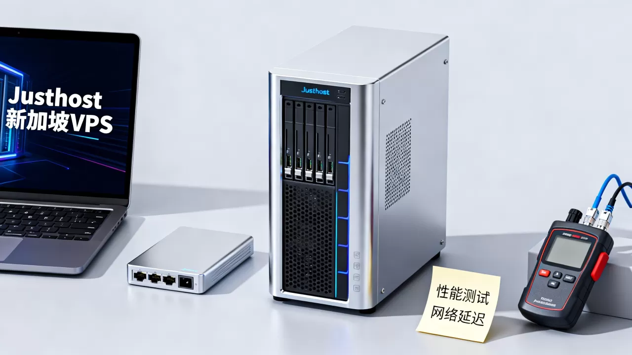 Justhost新加坡VPS好用吗,Justhost新加坡VPS评测 Justhost新加坡VPS好用吗,Justhost新加坡VPS评测