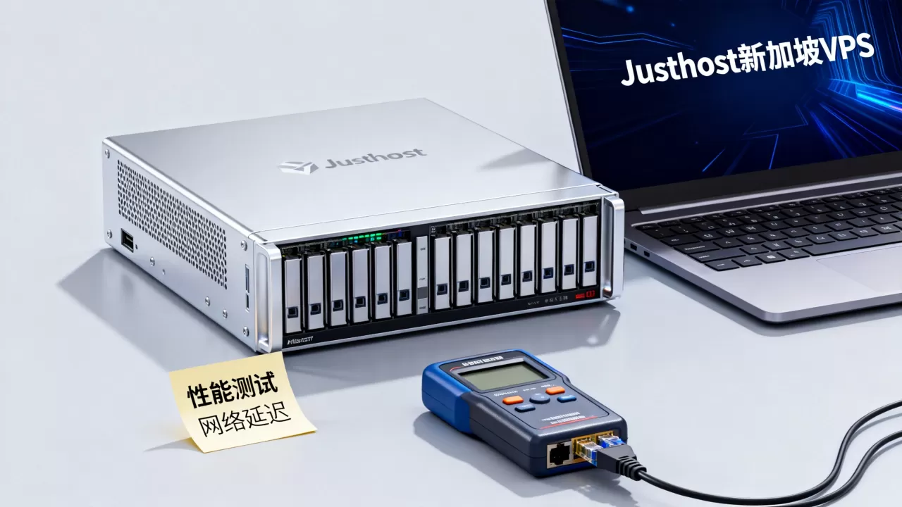 Justhost新加坡VPS好用吗,Justhost新加坡VPS评测 Justhost新加坡VPS好用吗,Justhost新加坡VPS评测