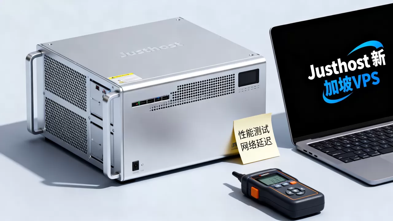 Justhost新加坡VPS好用吗,Justhost新加坡VPS评测 Justhost新加坡VPS好用吗,Justhost新加坡VPS评测