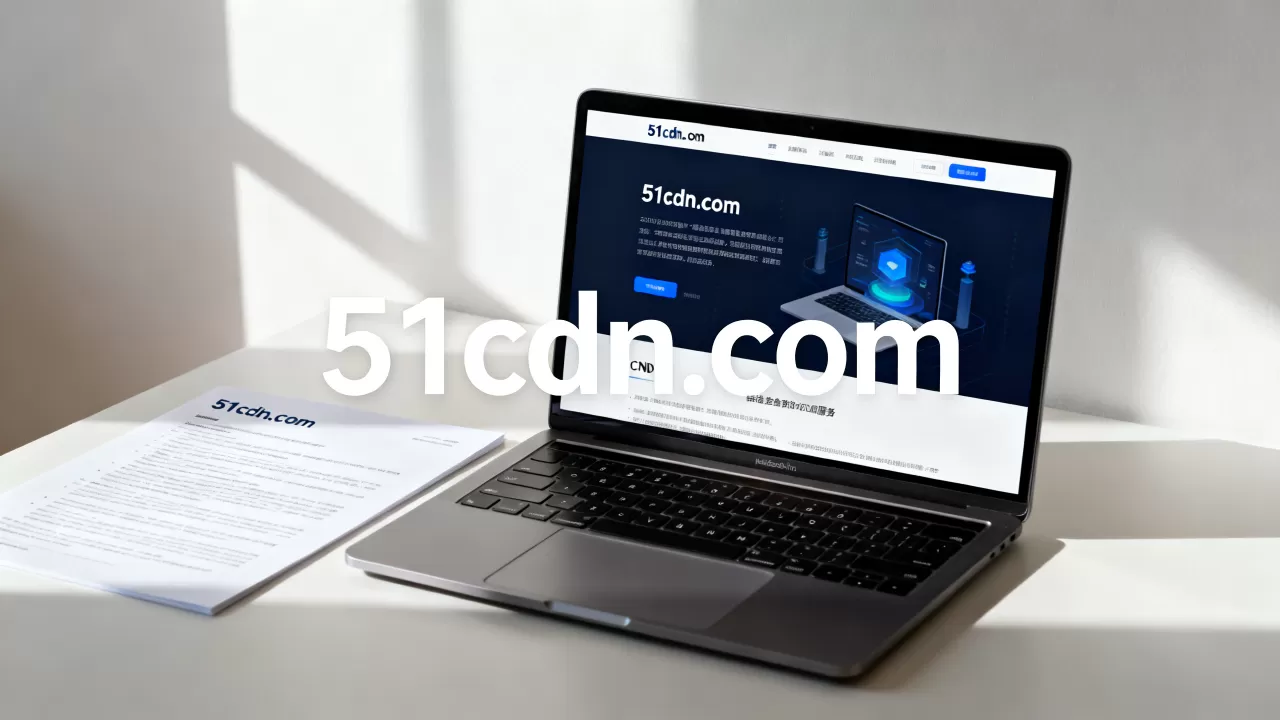 51cdn.com是什么网站?51cdn.com是做什么的 51cdn.com是什么网站?51cdn.com是做什么的