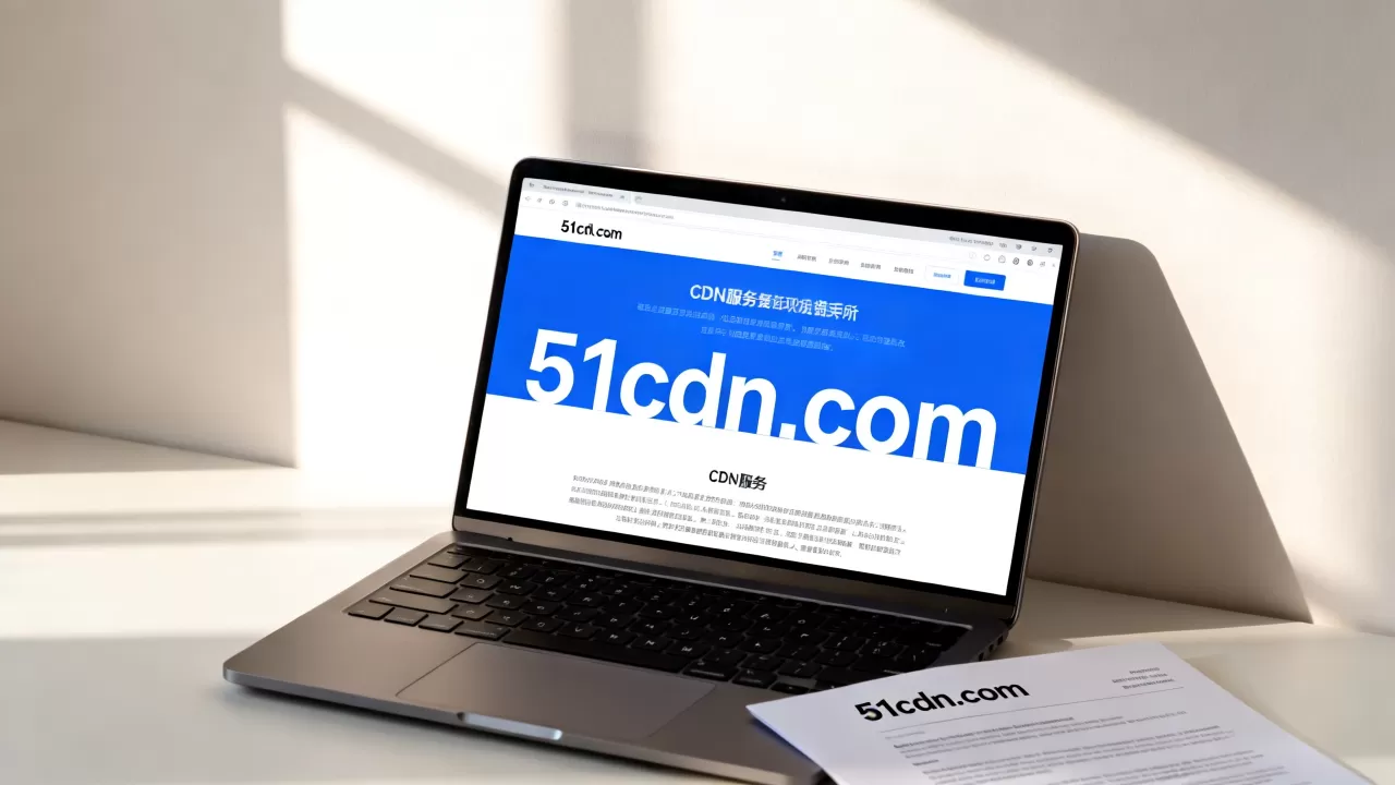 51cdn.com是什么网站?51cdn.com是做什么的 51cdn.com是什么网站?51cdn.com是做什么的