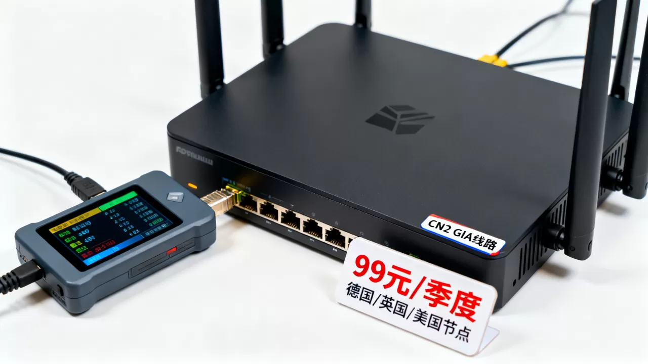 AkkoCloud德国英国美国CN2 GIA线路99元/季度值得买吗?CN2 GIA线路测评 AkkoCloud德国英国美国CN2 GIA线路99元/季度值得买吗?CN2 GIA线路测评