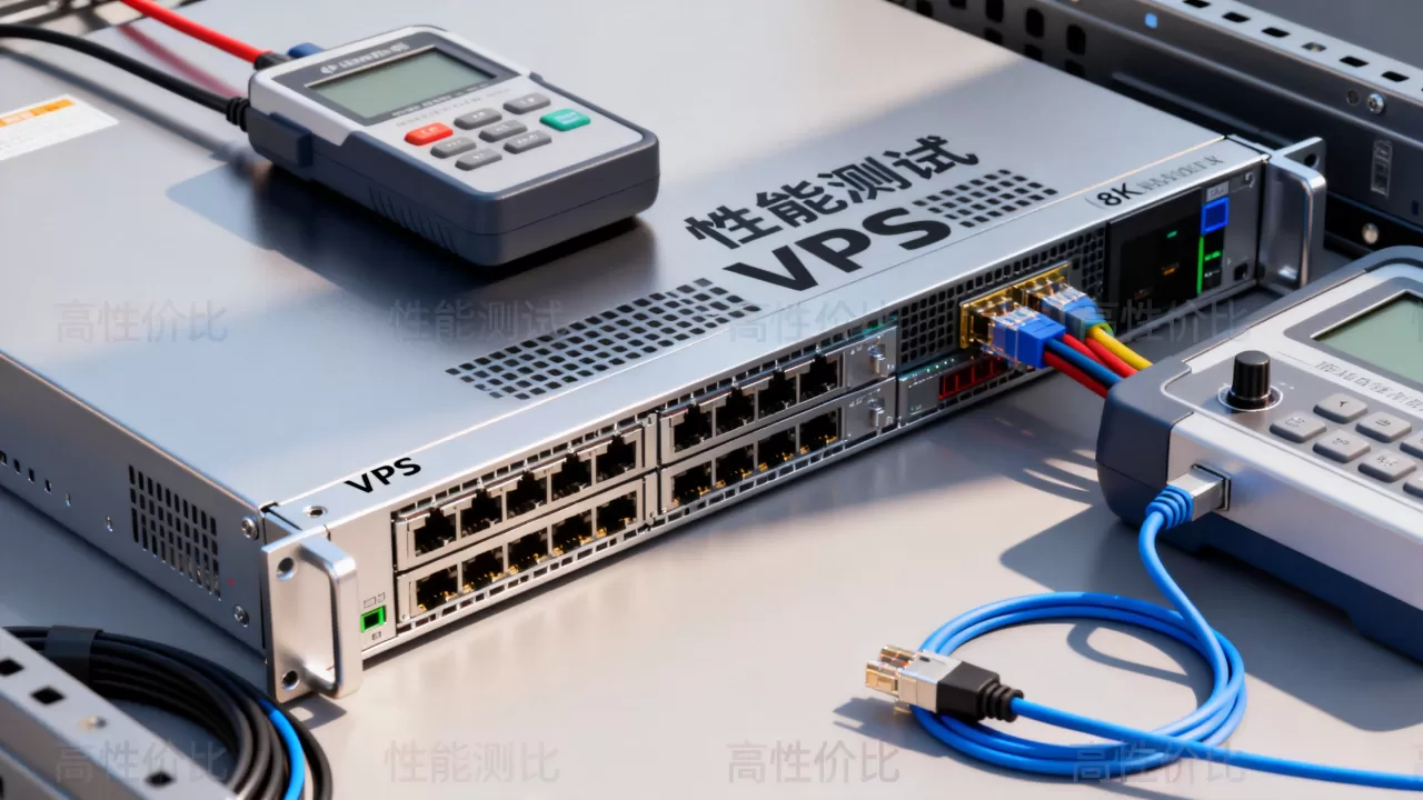 SparkedHost迈阿密VPS性能如何?美国VPS推荐高性价比 SparkedHost迈阿密VPS性能如何?美国VPS推荐高性价比