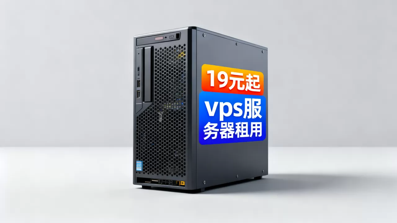 香港服务器19元起是真的吗?vps服务器租用价格 香港服务器19元起是真的吗?vps服务器租用价格