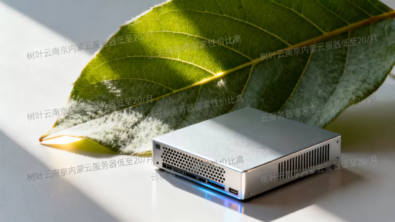树叶云南京内蒙云服务器低至20/月,云服务器哪家性价比高 树叶云南京内蒙云服务器低至20/月,云服务器哪家性价比高