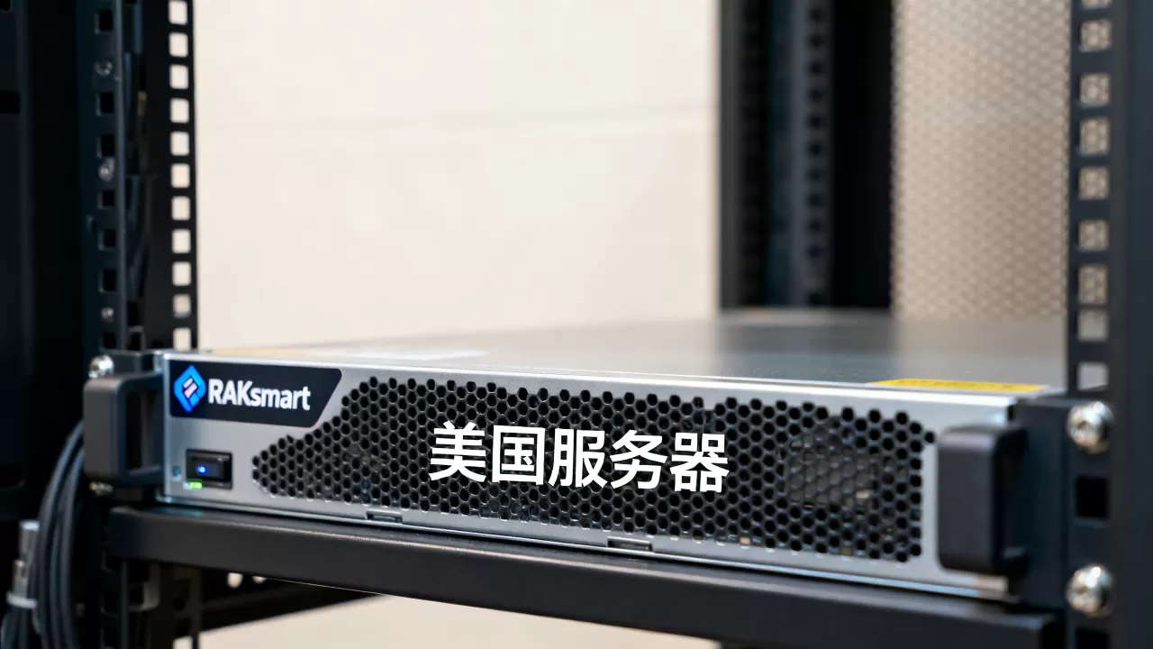 RAKsmart美国服务器起是真的吗?美国服务器租用哪家好 RAKsmart美国服务器起是真的吗?美国服务器租用哪家好